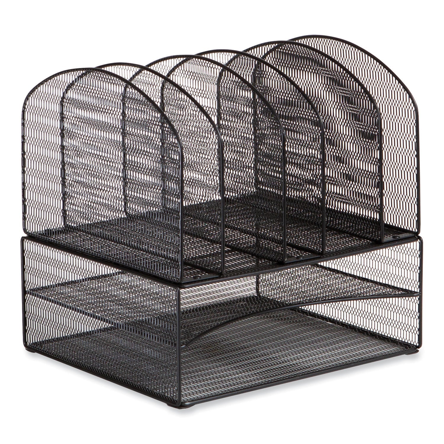 safco-onyx-mesh-desk-organizer-num-saf3214blkd_1